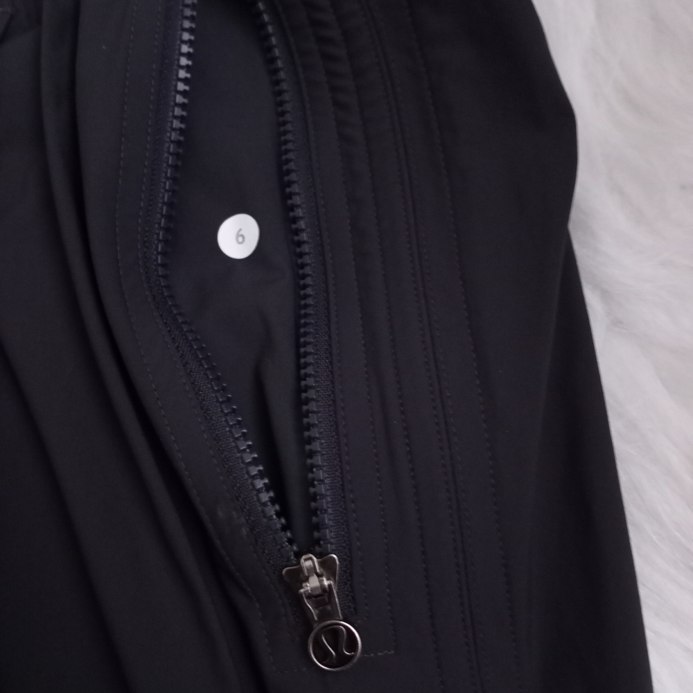 🚫SOLD🚫 - Picture 9 of 11